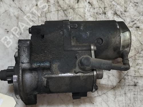 Starter KIA CARENS III MPV (UN) 2.0 CRDi 140 | BP28751353M8 - Image 5