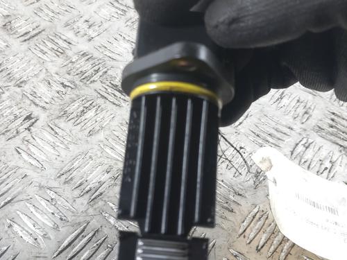 Mass air flow sensor MERCEDES-BENZ C-CLASS (W203) C 200 CDI (203.004) | BP30144535M95