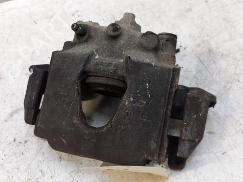 Right front brake caliper OPEL CORSA B (S93) 1.2 i (F08, F68, M68) | BP28759167M104 