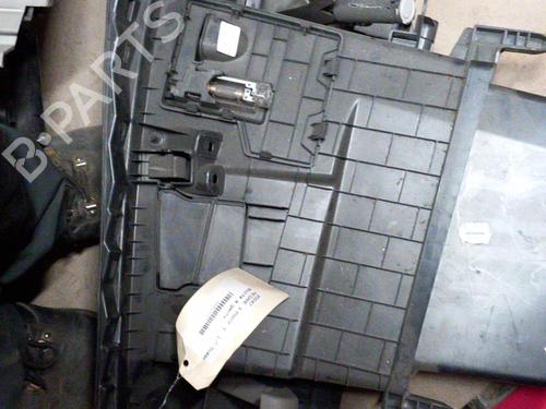 Glove box RENAULT MEGANE III Hatchback (BZ0/1_, B3_) 1.5 dCi (BZ09, BZ0D, BZ1W, BZ29, BZ14) | BP28748833C95 