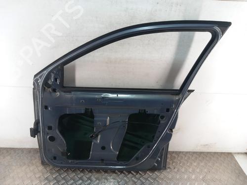 Right front door RENAULT MEGANE II Estate (KM0/1_) 1.5 dCi (KM16, KM1E) | BP28735602C3 