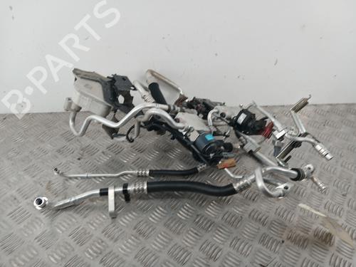 Used AC pipe AC pipe RENAULT MEGANE E-TECH SUV EV60 (BNJ1) (218 hp) 31113439 31113439