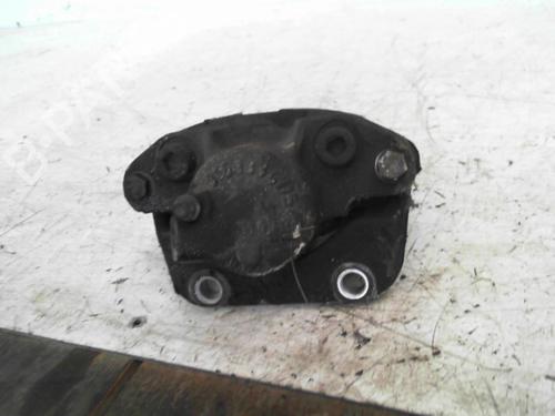 Used Left front brake caliper DACIA LOGAN (LS_) 1.4 (LS0A, LS0C, LS0E, LS0G) (75 hp) 28754897