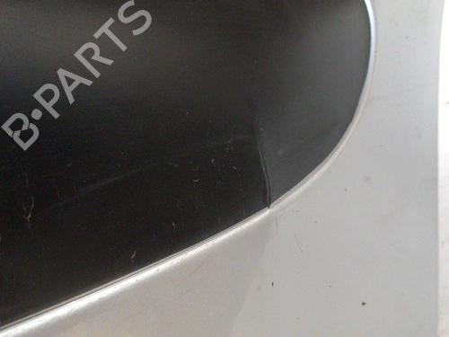 Pare-chocs arrière CITROËN XSARA (N1) 2.0 HDi 90 | BP28793086C8