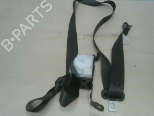 Used Rear right belt tensioner OPEL INSIGNIA A Sports Tourer (G09) 2.0 CDTI (35) (160 hp) 28777005