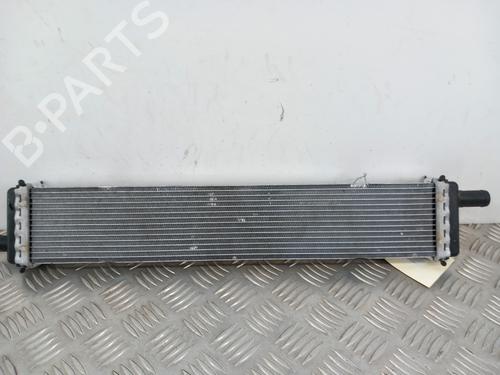 Køler RENAULT CLIO V (B7_) 1.6 E-TECH 140 (B7MU) | BP28736808M31 - Image 3