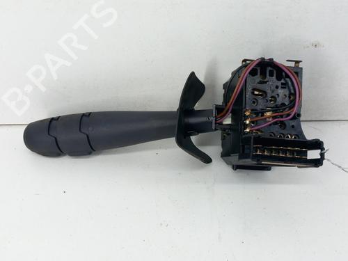 Used Switch Switch RENAULT CLIO II (BB_, CB_) 1.2 16V (BB05, BB0W, BB11, BB27, BB2T, BB2U, BB2V, CB05,... (75 hp) 28751170 28751170