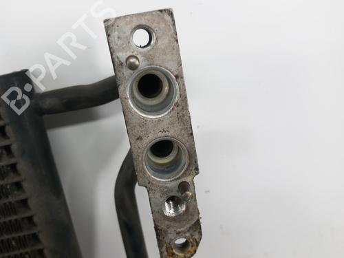AC radiator BMW X5 (E53) 3.0 d | BP29447721M32 