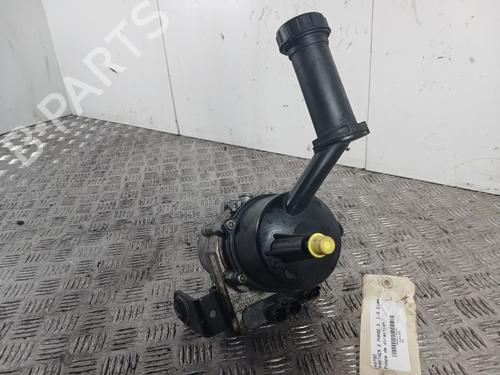 Bomba direccion Bomba direccion PEUGEOT PARTNER Box Body/MPV 1.6 BlueHDi 100 (100 hp) 33946793 33946793