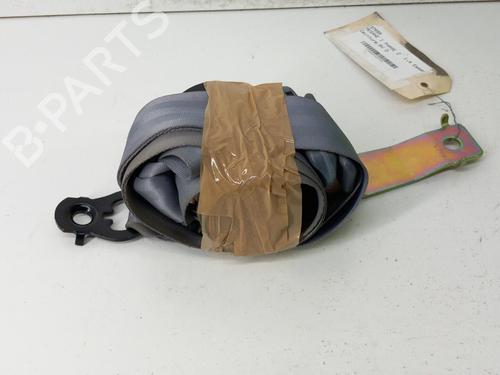 Used Front right belt tensioner RENAULT MEGANE I Classic (LA0/1_) 1.4 16V (LA0D, LA1H, lA0W, LA10) (95 hp) 28750659