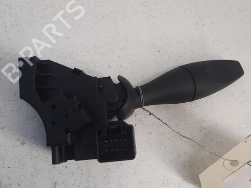 Switch FORD FIESTA V (JH_, JD_) 1.3 | BP28761838I30 