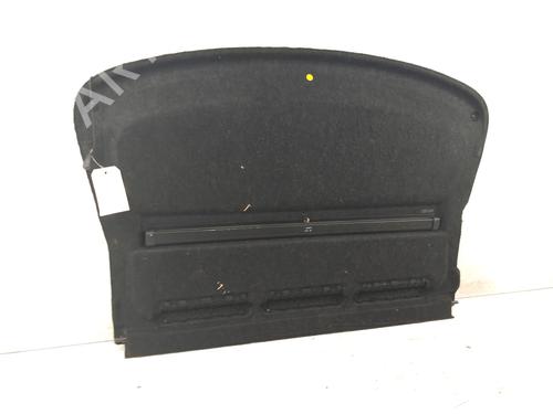 Rear parcel shelf RENAULT LAGUNA I (B56_, 556_) 1.6 16V (B568, B561) | BP28743579C85 