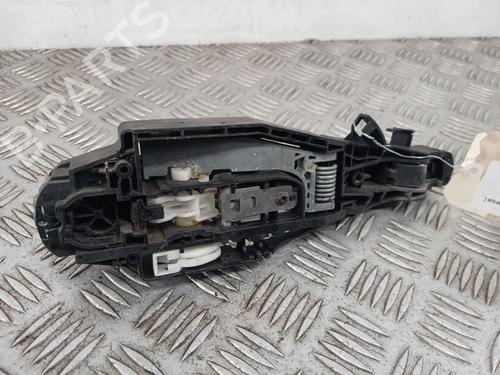 rear-left-exterior-door-handle-citroen-c4-ii-nc_-2009-32989468 main image