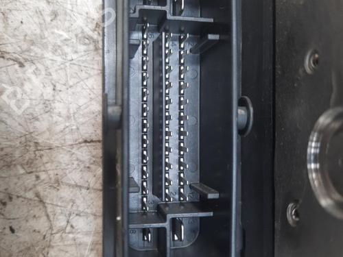 Used ABS pump ABS pump RENAULT CLIO IV (BH_) 0.9 TCe 75 (BHNP) (76 hp) 28764307 28764307