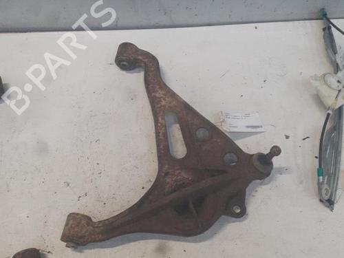 Querlenker links vorne für SUZUKI GRAND VITARA I (FT, HT) 2.0 HDI 110 16V 4x4 (SQ420D, TD83V, JA420WD) (109 hp) 28761335