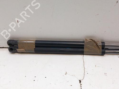 Tailgate lift support PEUGEOT 307 Break (3E) 1.6 HDi 110 | BP28770511C138 