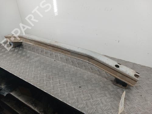 Used Rear bumper reinforcement TOYOTA RAV 4 III (_A3_) 2.2 D 4WD (ALA30_, ALA30R) (136 hp) 30299060
