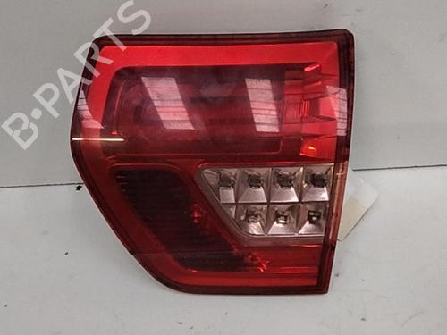 Right tailgate light CITROËN C5 III Break (RW_) 1.6 HDi 110 (RW9HZC) | BP28747674C80 - Image 3