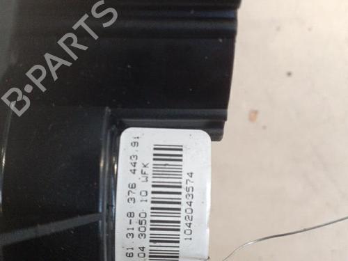 Squib airbag BMW 3 Coupe (E46) 318 Ci | BP28754253C102 