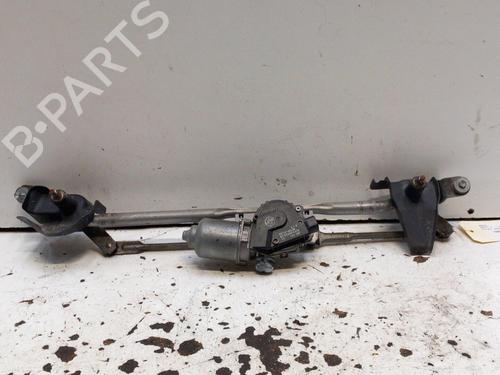 Used Front wiper motor Front wiper motor SUZUKI SWIFT IV (FZ, NZ) 1.2 (AZH412, ZC72S) (94 hp) 28766995 28766995