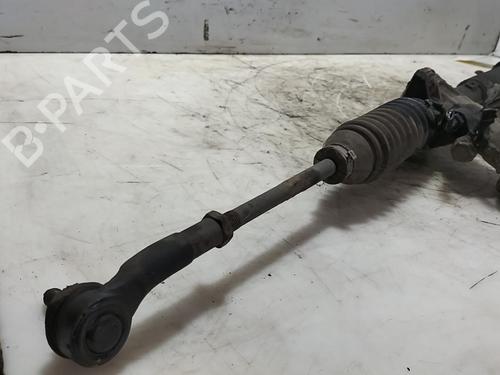 Steering rack VW POLO III (6N1) 60 1.4 | BP28788714M22 