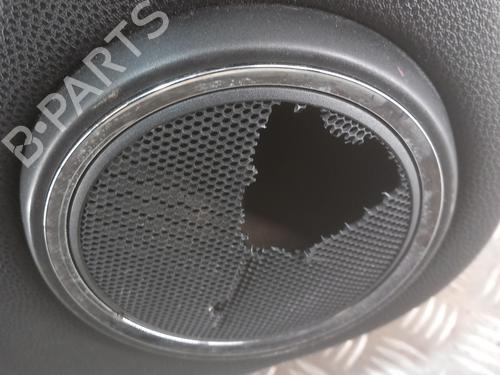 Left front door MINI MINI (R56) Cooper D | BP29711903C2 