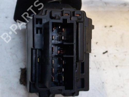 Steering column stalk CITROËN XANTIA (X1_, X2_) 2.0 HDI 109 | BP28759103I23 