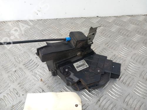 Electronic module FORD MONDEO IV (BA7) 2.0 TDCi | BP30881457M83 - Image 3