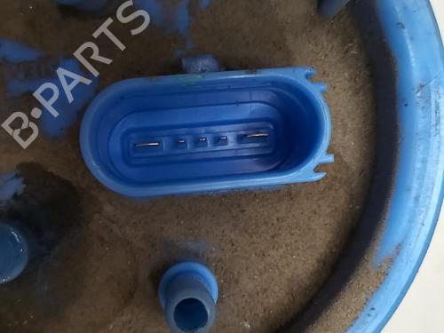 fuel-pump-audi-a1-sportback-8xa-8xf-2011-2012-2013-2014-2015-2016-2017-2018-2019-36425431 main image