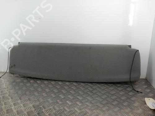 Hattehylde Hattehylde RENAULT TWINGO I (C06_) 1.2 (C066, C068) (58 hp) 30627788 30627788