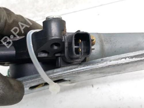Rear left window mechanism MAZDA TRIBUTE (EP) 2.3 AWD (EP3W) | BP28746875C24 - Image 2
