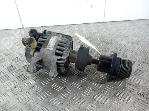 Used Alternator FORD C-MAX (DM2) 1.8 TDCi (115 hp) 28741796