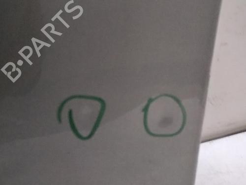 Left front door BMW 3 (E90) 325 d | BP28758268C2 