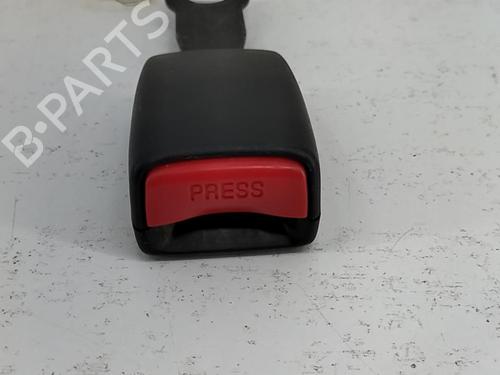 seat-buckle-suzuki-grand-vitara-ii-jt-te-td-2005-28762138 main image