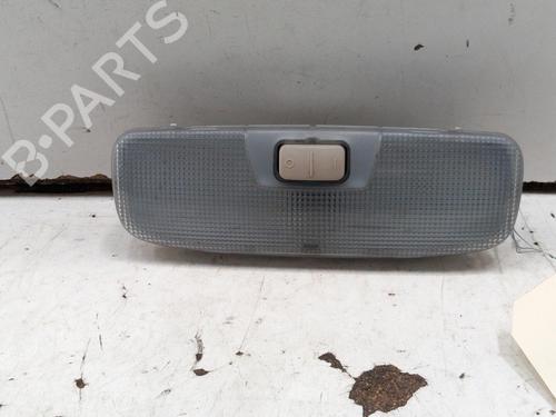Used Interior roof light FORD FOCUS II Turnier (DA_, FFS, DS) 1.6 TDCi (109 hp) 28778034