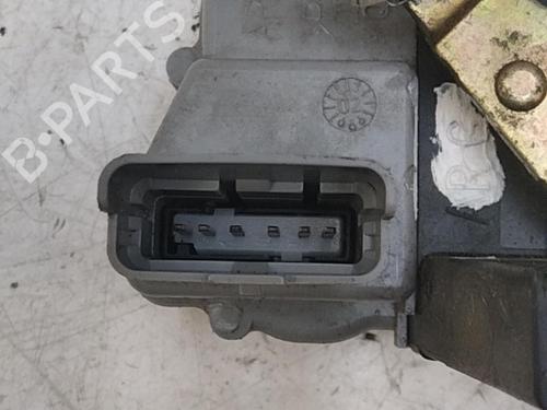 electronic-module-citroen-c5-i-dc_-2001-2002-2003-2004-2005-28786522 main image