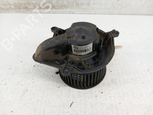 Used Heater blower motor Heater blower motor RENAULT MASTER II Platform/Chassis (ED/HD/UD) 2.2 dCI 90 (ED0G, ED0N, HD0G, HD0N, HD1G, HD1N, UD0G,... (90 hp) 28746802 28746802