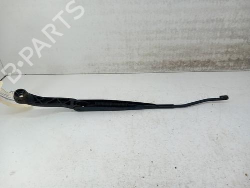 Front windshield wiper arm OPEL KARL (C16) 1.0 | BP28767873C143 