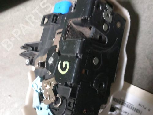Module électronique VW TOURAN (1T1, 1T2) 1.9 TDI (105 hp) 28744278
