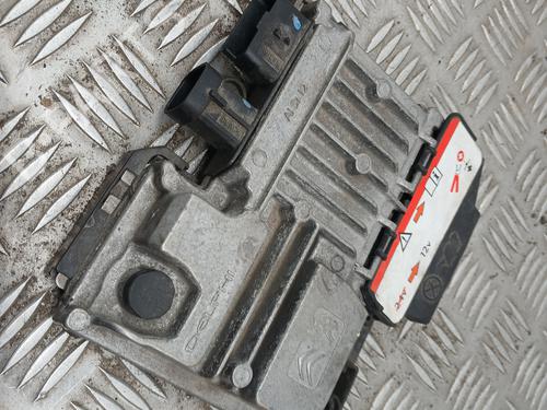 startstop-ecu-peugeot-208-i-ca_-cc_-2012-2013-2014-2015-2016-2017-2018-2019-2020-2021-33012190 main image