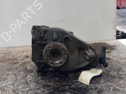 rear-differential-bmw-3-e90-2004-2005-2006-2007-2008-2009-2010-2011-2012-28778376 main image