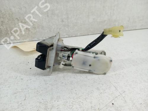 Used Switch SUBARU JUSTY III (G3X) 1.3 AWD (G3X413) (94 hp) 28783944