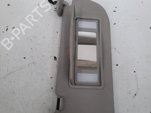 Right sun visor CITROËN XSARA (N1) 2.0 HDi 90 | BP28776443I2 