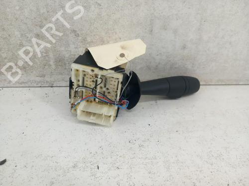 Steering column stalk RENAULT TRAFIC III Van (FG_) 2.0 dCi 145 (FGML) | BP28768521I23 