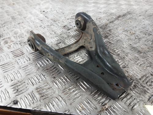 Used Left front suspension arm RENAULT MEGANE I (BA0/1_) 1.6 16V (BA04, BA0B, BA11, BA1J, BA16, BA19, BA1K, BA1V,... (107 hp) 28756990