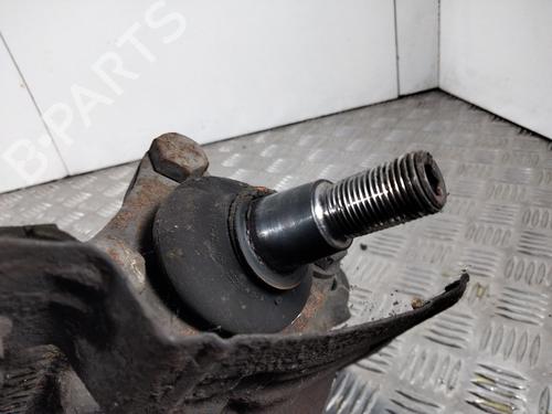 Right front steering knuckle CITROËN JUMPER II Van 2.2 HDi 130 | BP28736075M26 
