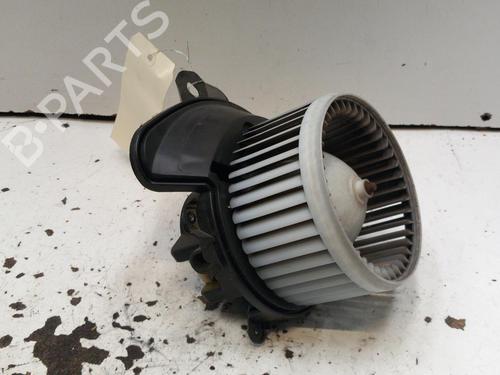 Heater blower motor ALFA ROMEO MITO (955_) 1.3 MultiJet (955AXP1A, 955AYC1A) | BP28766939M62