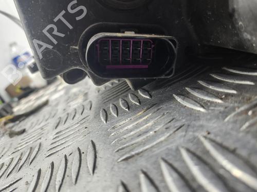 Used Right headlight Right headlight 37155659 37155659