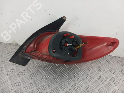 left-taillight-peugeot-206-2l_-2m_-2009-2010-2011-2012-2013-38780070 main image