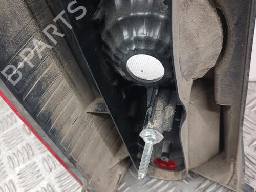 Right taillight FIAT DUCATO Van (250_) 120 Multijet 2,3 D | BP33534040C35 - Image 3